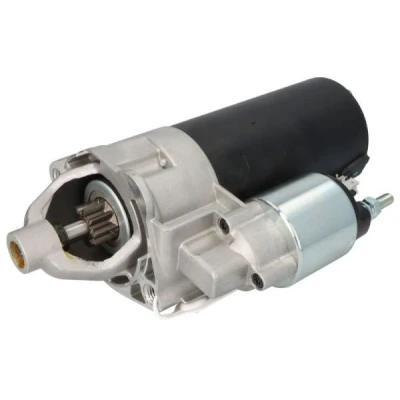 Kuva Startteri STARDAX STX200010R