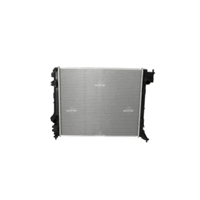Kuva NRF 59275 Jäähdytin 539 468 16