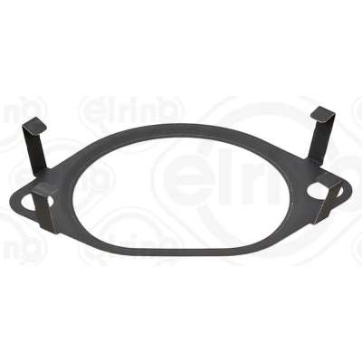 Kuva ELRING 967.760 Tiiviste, EGR Venttiili Vasen LAND ROVER: Range Rover Sport, Discovery 4