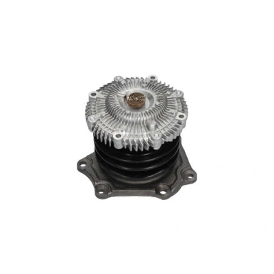 Kuva KAVO PARTS NW 1228 Vesipumppu Tiivisteillä NISSAN: Pick Up