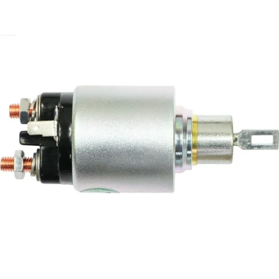 Kuva Magneettikytkin, käynnistin HYUNDAI, RENAULT, VOLVO OE 7701042468