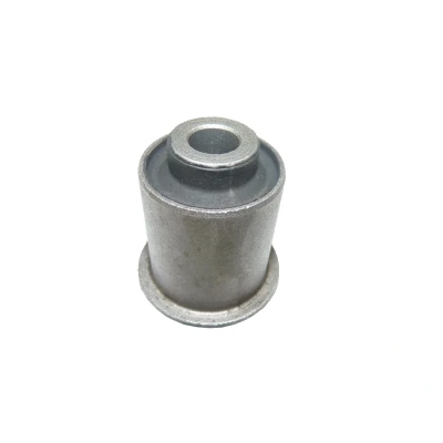 Kuva Tukivarren hela CORTECO 49402138