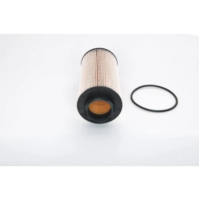 Kuva Polttoainesuodatin BOSCH F 026 402 033