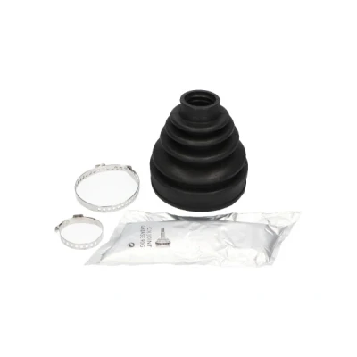 Kuva KAVO PARTS CVB 6533 Paljekumisarja, Vetoakseli Vaihteiston puoli, Etuakseli NISSAN: Qashqai / Qashqai+2 I