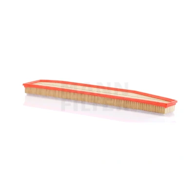 Kuva MANN FILTER C 68 001 Ilmansuodatin 48 134 676 Suodatinpanos BMW: X3