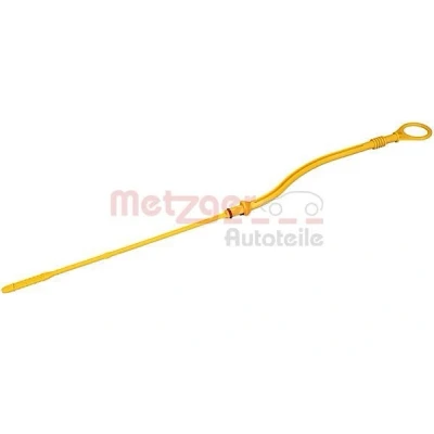 Kuva METZGER 8001079 Öljytikku Muovi RENAULT: TWINGO 1, CLIO 2