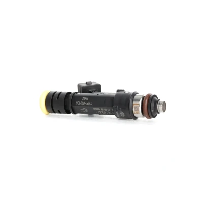 Kuva BOSCH 0 280 158 827 Ruiskutusventtiili FIAT: Punto II Hatchback
