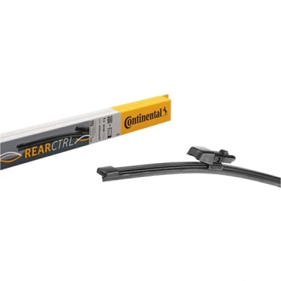 Kuva Pyyhkijänsulka Continental 2800011529180 250mm Flatblade pyyhinsulka (rungoton) VOLKSWAGEN: up! Hatchback, T Cross, SEAT: Mii, SKODA: Citigo