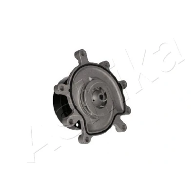 Kuva ASHIKA 35 09 943 Vesipumppu JEEP: GRAND Cherokee 2, 3, III