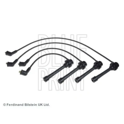 Kuva BLUE PRINT ADC41601 Sytytysjohto MITSUBISHI: Lancer 5 Limousine