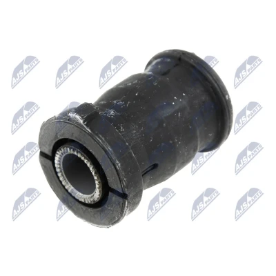 Kuva Tukivarsi, pyöräntuenta, Etuakseli, Alla, Oikea TOYOTA COROLLA, COROLLA Kombi, Sedan, Verso OE 48068 02020, 02021, 020