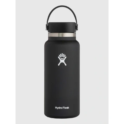 Kuva Hydro Flask 32oz / 946ml Wide Mouth Water bottle
