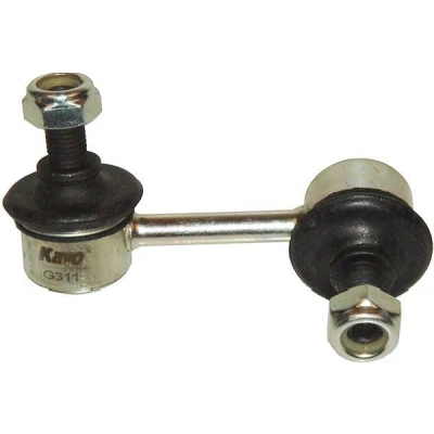Kuva KAVO PARTS SLS 9017 Koiranluu Etuakseli, vasen 70 M10x1.25mm TOYOTA: Avensis I Sedan, Carina E Hatchback, Farmari