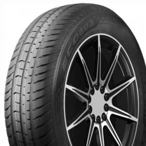 Kuva Mazzini ECO603 215/50R17 Kesärenkaat