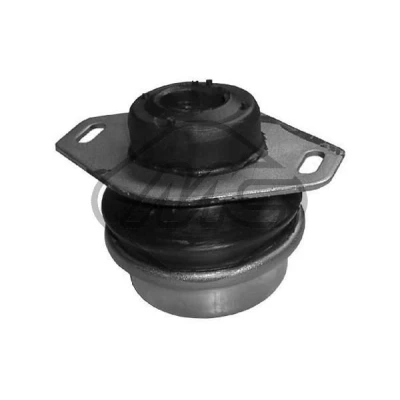 Kuva Moottorin tuki, Vasen CITROËN, FIAT, LANCIA, PEUGEOT OE 1827.16, 9618184180