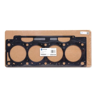 Kuva DR.MOTOR AUTOMOTIVE DRM18206 Kannentiiviste 1,32 81 RENAULT: TRAFIC 2 Kasten, MEGANE Stufenheck, 2, NISSAN: Primera Hatchback, Sedan