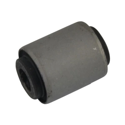 Kuva KAVO PARTS SCR 9069 Tukivarren Hela TOYOTA: Land Cruiser Prado 120