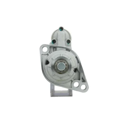 Kuva CV PSH 300.587.103.010 Starttimoottori 12 1,7 10 VOLKSWAGEN: Caddy 3