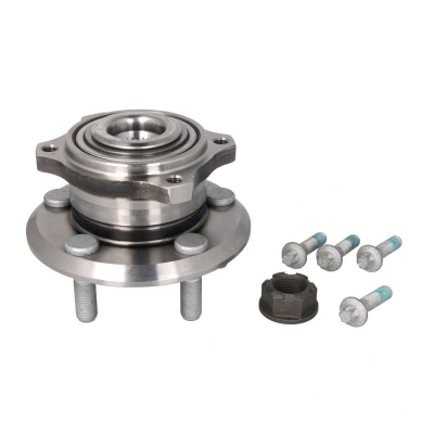 Kuva SKF VKBA 6733 Pyöränlaakerit CHRYSLER: 300C Touring, Sedan, DODGE: Charger VI