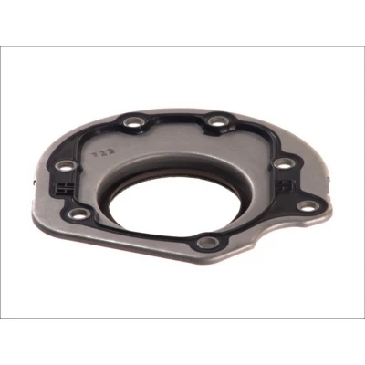 Kuva PAYEN NC086 Kampiakselin Tiiviste PTFE (polytetrafluorietyleeni) Integroitu koppi FORD: MONDEO 4 Turnier, Sierra Mk2 Sedan, S Max Mk1