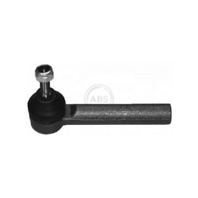 Kuva A.B.S. 230560 Raidetangon Pää 12 MM10X1.25 RHT