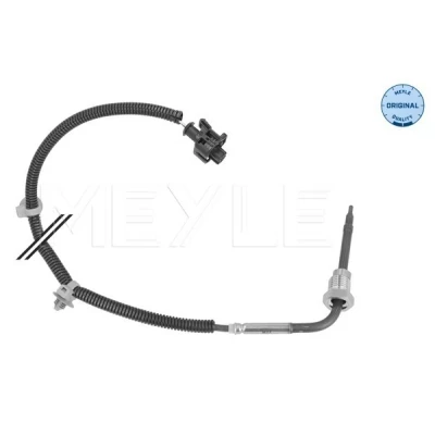 Kuva MEYLE 614 800 0095 Tunnistin Pakokaasulämpötila CHEVROLET: Captiva, OPEL: Antara
