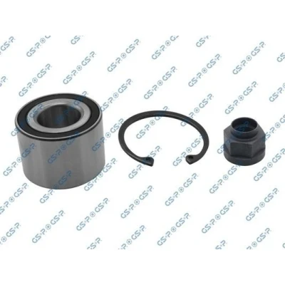 Kuva GSP 802012 Vetonivel Outer groove, Non Original design ALFA ROMEO: 156 Sportwagon, Sedan
