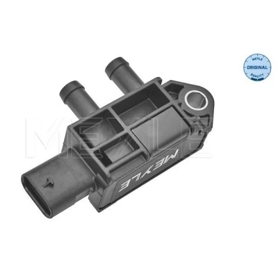 Kuva MEYLE 114 801 0006 DPF Paine Eroanturi SKODA: Kodiaq, Octavia 3 Combi, VOLKSWAGEN: Tiguan II, Golf 7, SEAT: Ateca