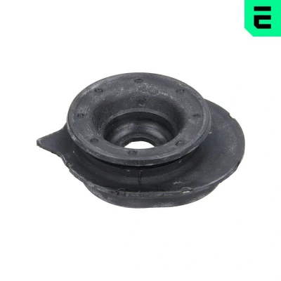 Kuva OPTIMAL F8 6288 Jousijalan Tukilaakeri Etuakseli FIAT: Punto II Hatchback, 500 FORD: KA Hatchback