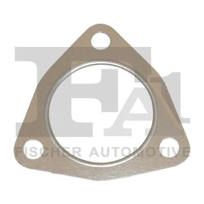 Kuva FA1 130 924 Pakoputken Tiiviste FORD: Transit Mk4 Flatbed Kuorma auto/Alusta