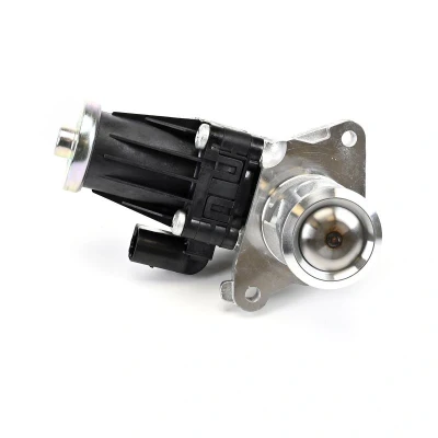 Kuva DELPHI EG10443 12B1 EGR Venttiili OPEL: Corsa D Hatchback, Astra J ALFA ROMEO: MiTo, FIAT: Linea