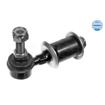 Kuva MEYLE 36 16 060 0007/S Koiranluu Etuakseli, vasen, oikea 85 M10x1,25 ORIGINAL Quality Tarvikkeilla NISSAN: ALMERA 1 Hatchback