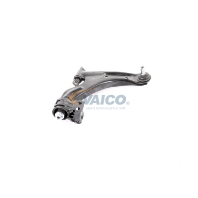 Kuva Tukivarsi, pyöräntuenta, Etuakseli, oikea, Alla CHEVROLET SPARK OE 95032441, 95319216, 95952783