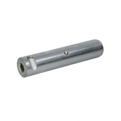 Kuva FEBI BILSTEIN 09579 Jousitappi