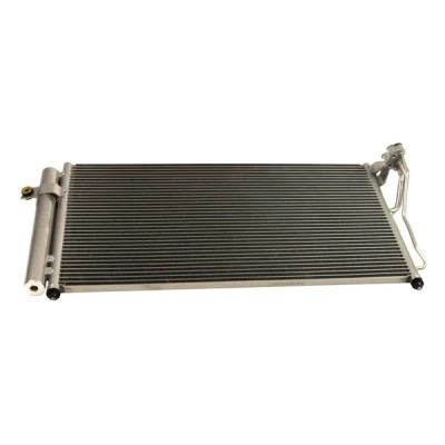 Kuva Maxgear AC830052 Lauhdutin, ilmastointilaite