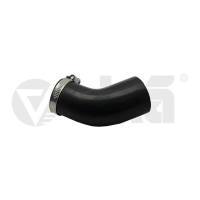 Kuva VIKA 11451783001 Ahdinletku VOLKSWAGEN: Passat B6 Variant, Golf 5, 5