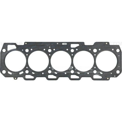 Kuva REINZ 61 37305 10 Kannentiiviste 1,05 Metalli kerros tiiviste ALFA ROMEO: 159 Sedan, 166
