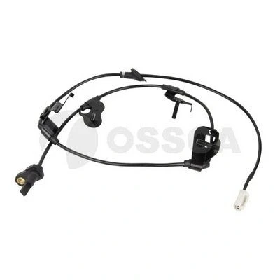 Kuva OSSCA 20295 ABS Anturi Taka akseli, oikea 2 napaa 1160mm TOYOTA: RAV4 III SUV (XA30) 2.0 4WD, 2.2 D 2.4, 2.4 4WD 2005 2013
