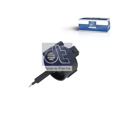Kuva DT Spare Parts 7.24051 Vesisensori, polttoainejärjestelmä