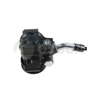 Kuva OSSCA 42325 Ohjaustehostimen Pumppu FORD: Fusion Farmari
