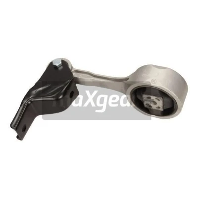 Kuva MAXGEAR 40 0301 Moottorin Kumityyny Takana Kumimetallilaakeri SKODA: Fabia I Hatchback, VOLKSWAGEN: Polo IV Hatchback