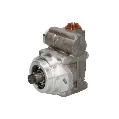 Kuva Hydrauliikkapumppu, ohjaus BOSCH K S00 000 491