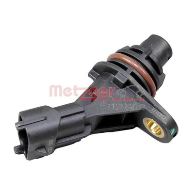Kuva METZGER 0903302 Nokka Akselin Asentotunnistin FORD: FIESTA 6, FOCUS 3 Turnier, Tourneo Connect / Grand V408 Farmari
