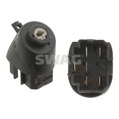 Kuva SWAG 30 92 9878 Virtalukko VOLKSWAGEN: TRANSPORTER 4 Bus, Passat B3/B4 Variant, GOLF 3, SEAT: Ibiza 2