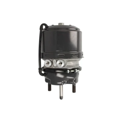 Kuva Monitoimisylinteri WABCO 9254614700