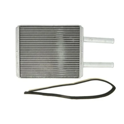 Kuva THERMOTEC D60304TT Lämmityslaitteen Kenno