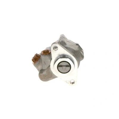 Kuva BOSCH K S00 001 799 Ohjaustehostimen Pumppu Hydraulinen 160