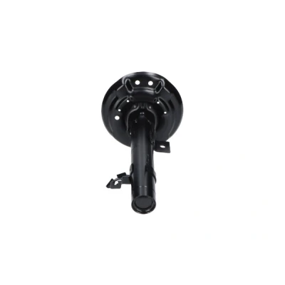 Kuva KAVO PARTS SSA 11414 Iskunvaimentimet Etuakseli, vasen Kaasupaine Kaksiputki Joustintuki Tappi ylhäällä