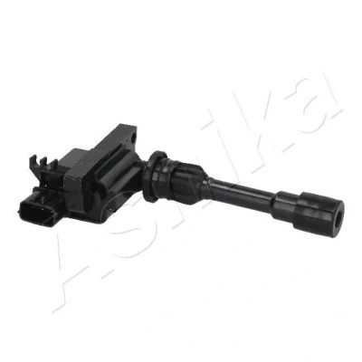 Kuva ASHIKA 78 03 306 Sytytyspuola MAZDA: 323 F 6, FAMILIA Premacy
