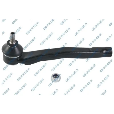 Kuva Raidetangon pää, Etuakseli, oikea RENAULT OE 7701054584, 7701474796
